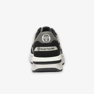 Sergio Tacchini Patike SCONE 