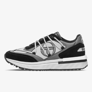 Sergio Tacchini Patike SCONE 