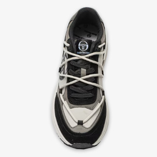 Sergio Tacchini Patike SCONE 
