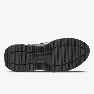 Sergio Tacchini Patike SCONE 