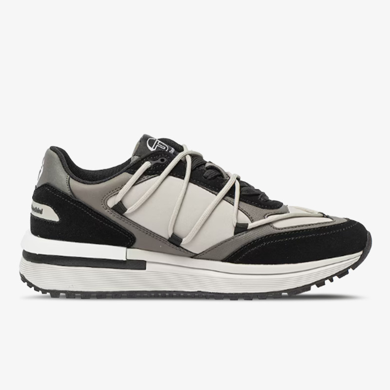 Sergio Tacchini Patike SCONE 