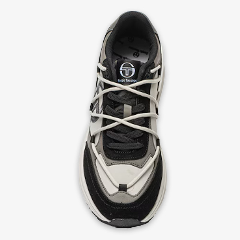 Sergio Tacchini Patike SCONE 