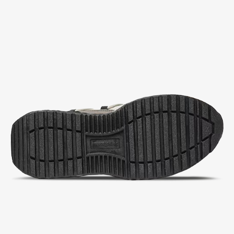 Sergio Tacchini Patike SCONE 
