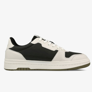 Sergio Tacchini Patike MILANO 