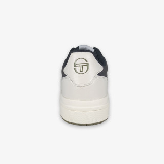 Sergio Tacchini Patike MILANO 