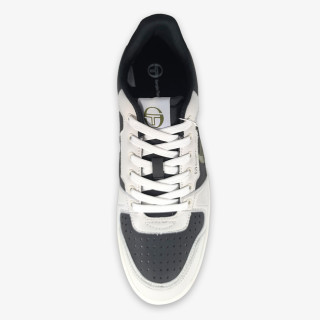 Sergio Tacchini Patike MILANO 