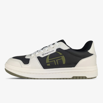 Sergio Tacchini Patike MILANO 