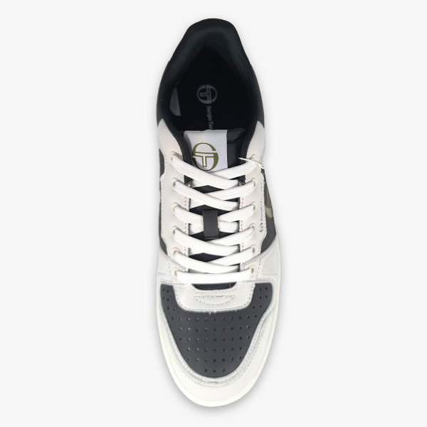 Sergio Tacchini Patike MILANO 
