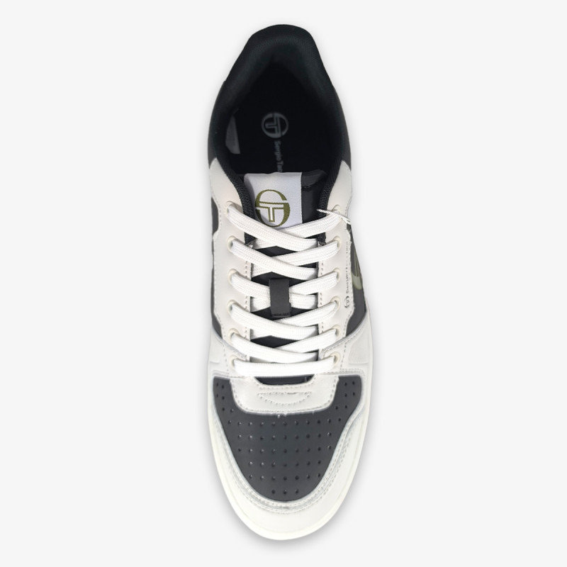 Sergio Tacchini Patike MILANO 