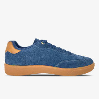 Sergio Tacchini Patike TAORMINA 