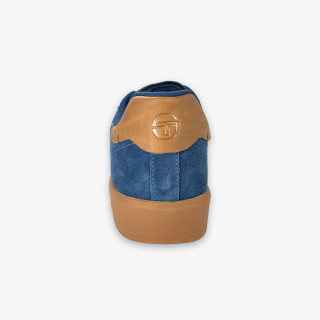 Sergio Tacchini Patike TAORMINA 