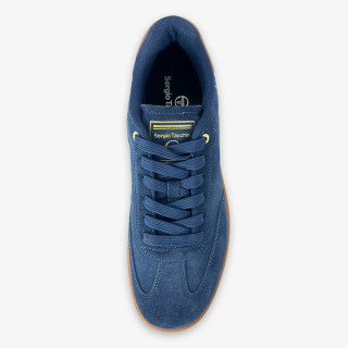 Sergio Tacchini Patike TAORMINA 