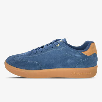 Sergio Tacchini Patike TAORMINA 