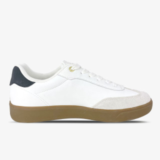 Sergio Tacchini Patike TAORMINA S 