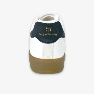 Sergio Tacchini Patike TAORMINA S 