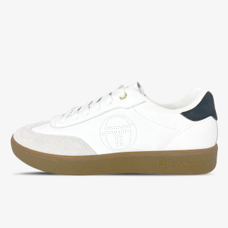 Sergio Tacchini Patike TAORMINA S 