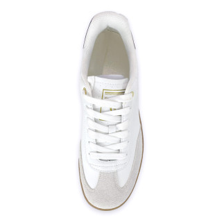 Sergio Tacchini Patike TAORMINA S 
