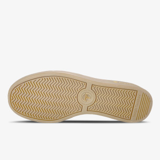 Sergio Tacchini Patike TAORMINA S 