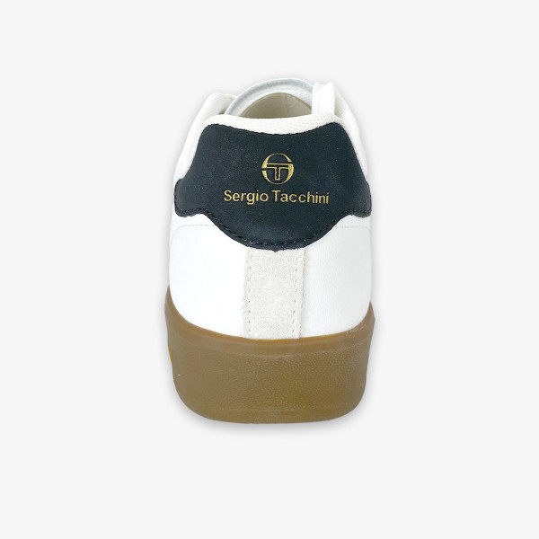Sergio Tacchini Patike TAORMINA S 
