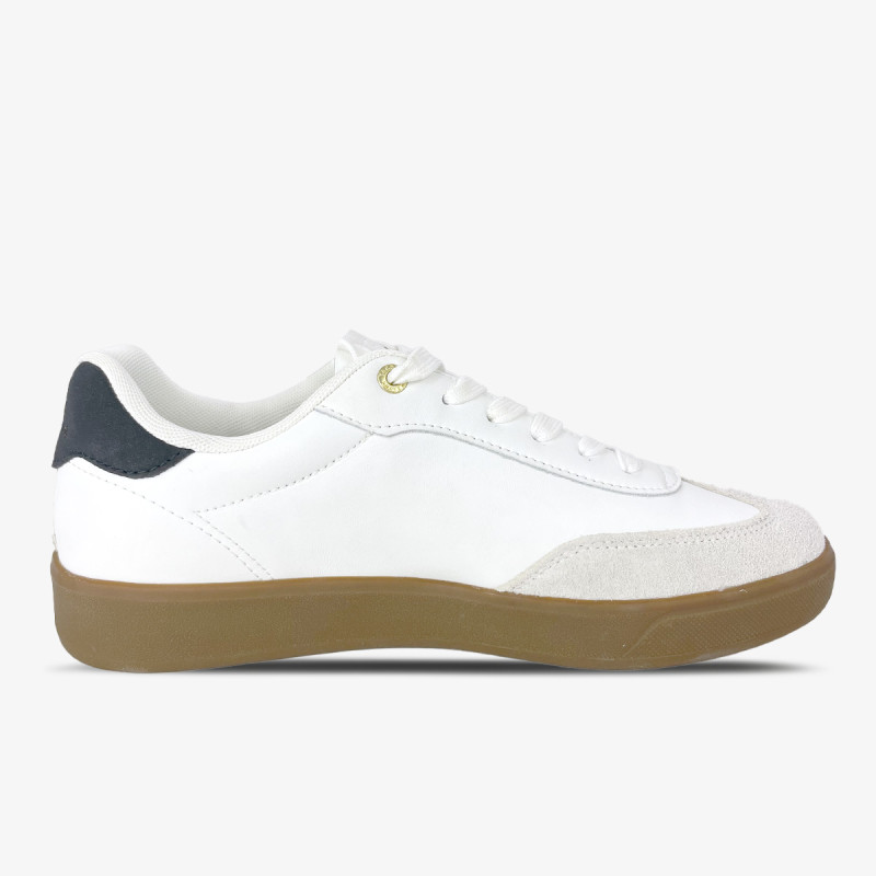 Sergio Tacchini Patike TAORMINA S 