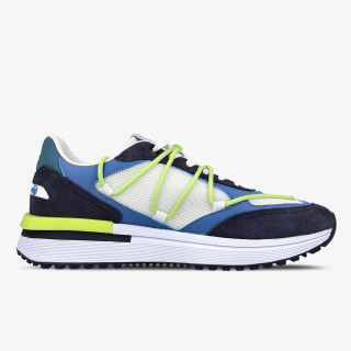 Sergio Tacchini Patike SCONE 