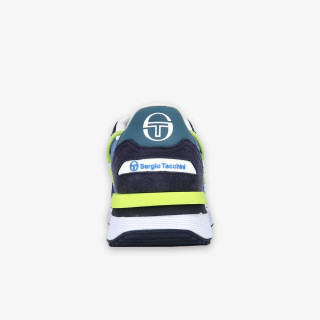 Sergio Tacchini Patike SCONE 