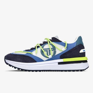 Sergio Tacchini Patike SCONE 