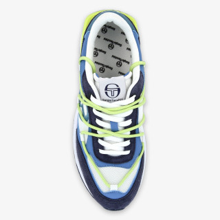 Sergio Tacchini Patike SCONE 