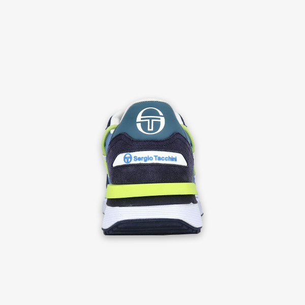 Sergio Tacchini Patike SCONE 