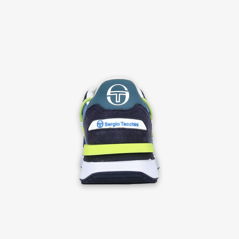 Sergio Tacchini Patike SCONE 