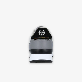 Sergio Tacchini Patike ACE 