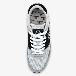 Sergio Tacchini Patike ACE 