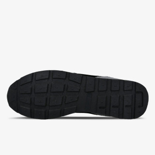 Sergio Tacchini Patike ACE 