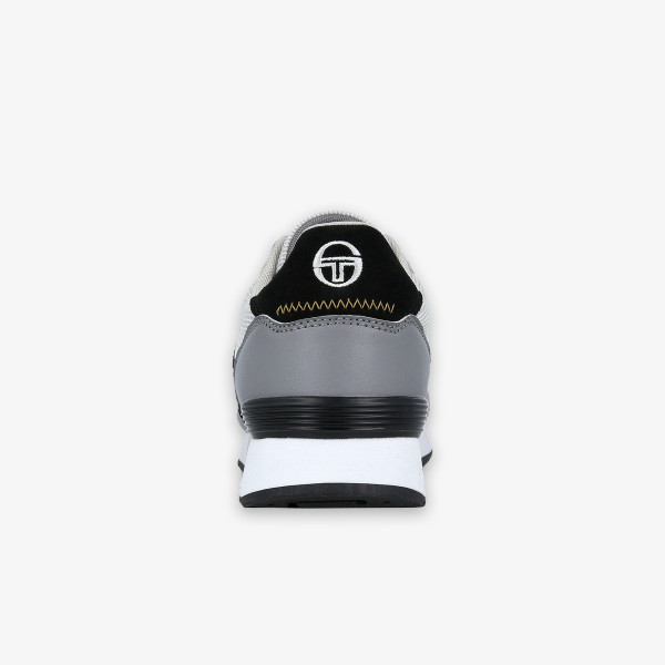 Sergio Tacchini Patike ACE 