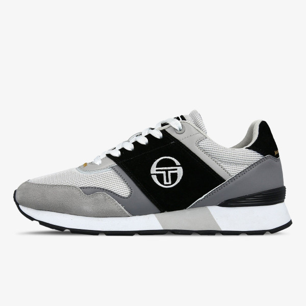 Sergio Tacchini Patike ACE 