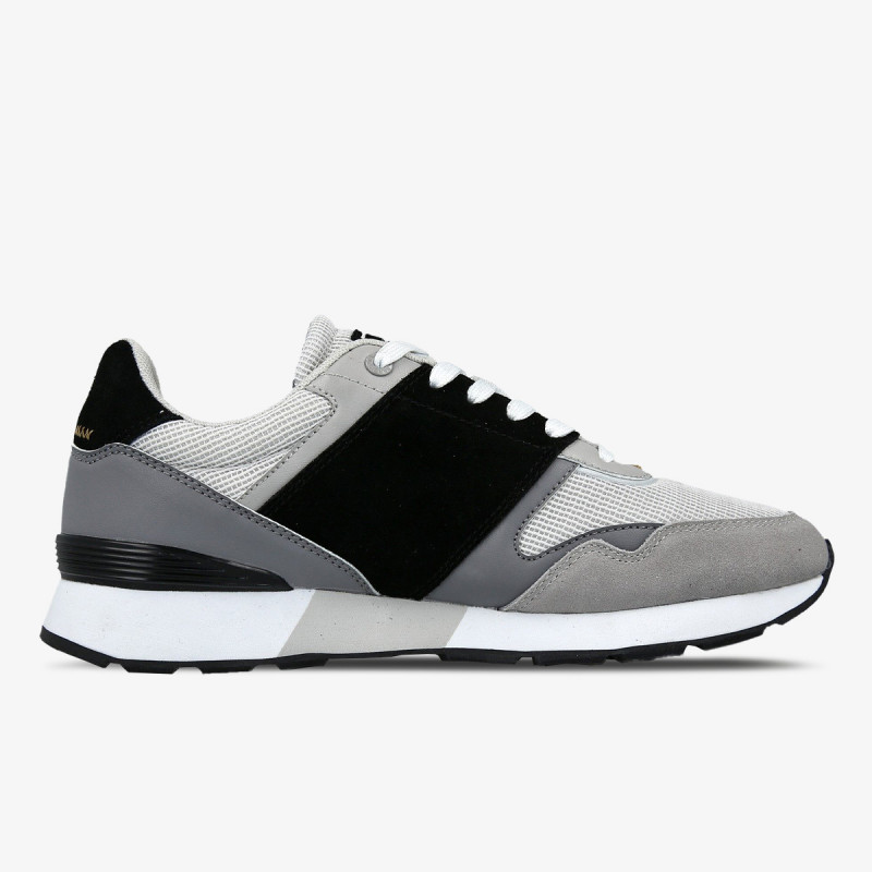 Sergio Tacchini Patike ACE 