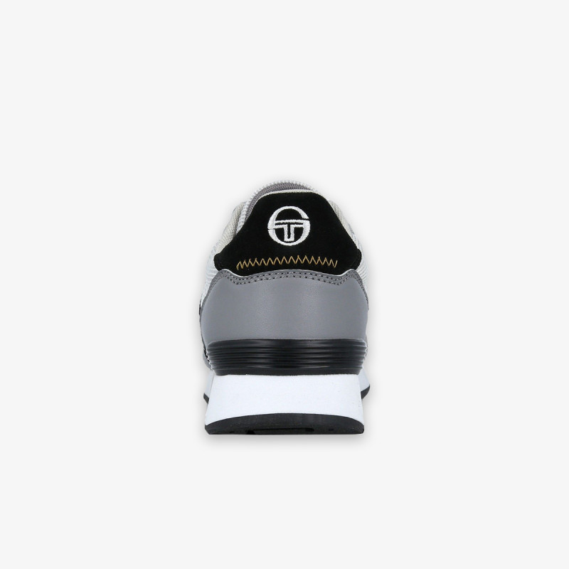 Sergio Tacchini Patike ACE 