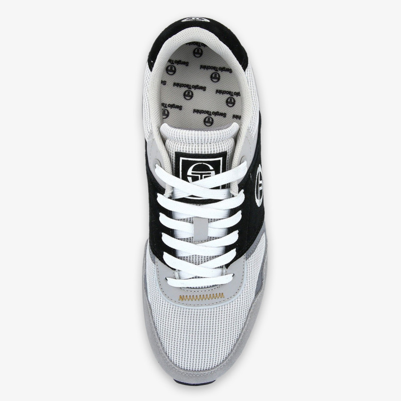 Sergio Tacchini Patike ACE 