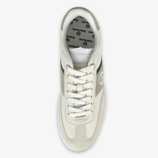 Sergio Tacchini Patike VALZER 