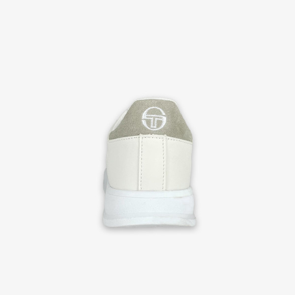 Sergio Tacchini Patike VALZER 