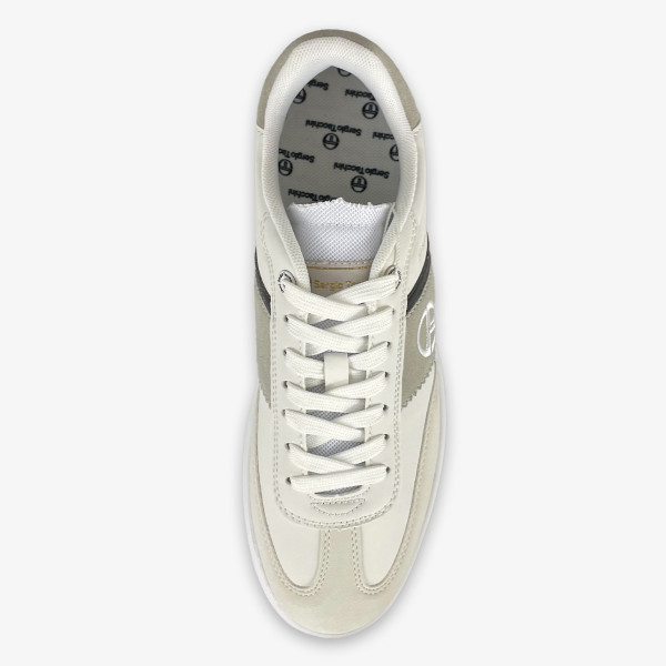 Sergio Tacchini Patike VALZER 
