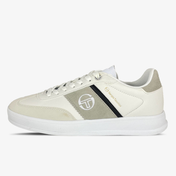 Sergio Tacchini Patike VALZER 