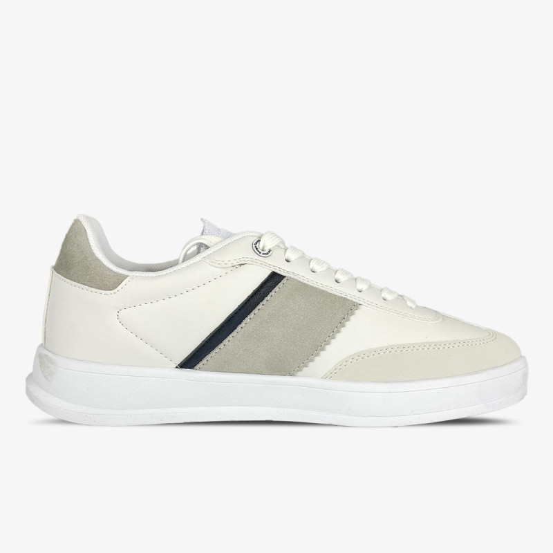 Sergio Tacchini Patike VALZER 