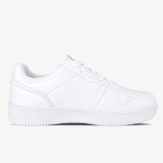 Sergio Tacchini Patike POWER 