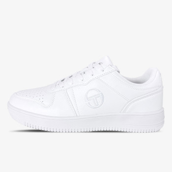 Sergio Tacchini Patike POWER 