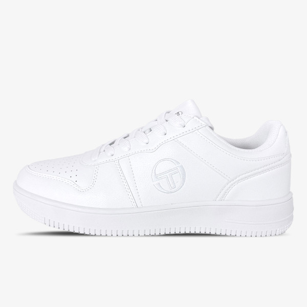 Sergio Tacchini Patike POWER 