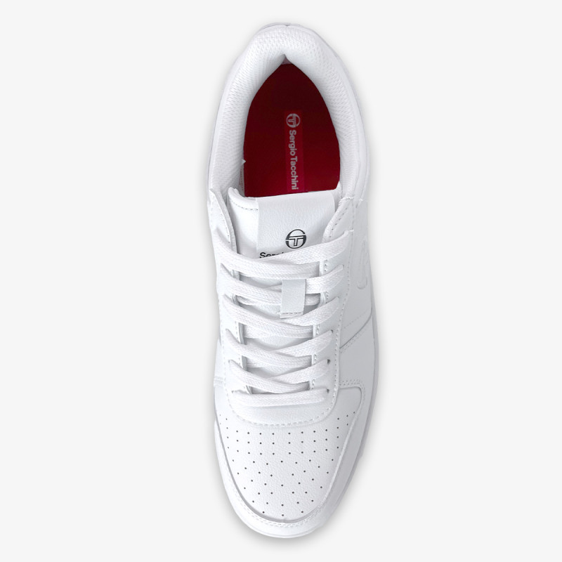 Sergio Tacchini Patike POWER 