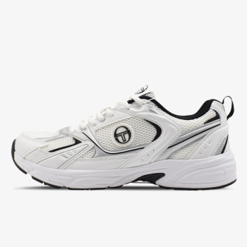 Sergio Tacchini Patike PORTLAND 