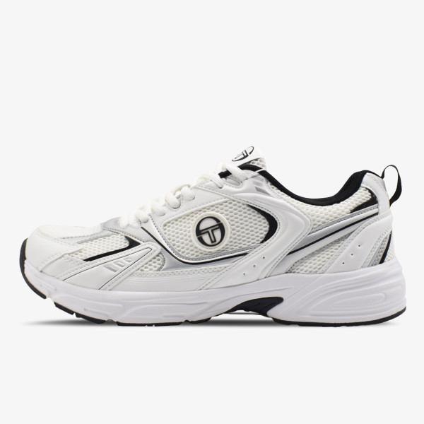 Sergio Tacchini Patike PORTLAND 