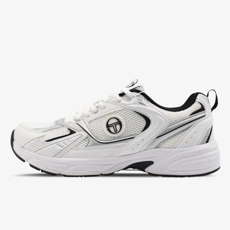 Sergio Tacchini Patike PORTLAND 